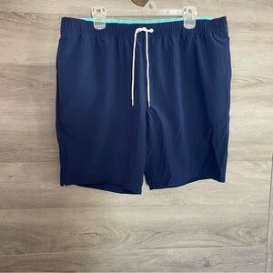 Bonobos Swim Trunks